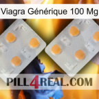 Viagra Générique 100 Mg 25